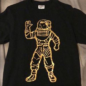 Billionaire Boys Club T-shirt